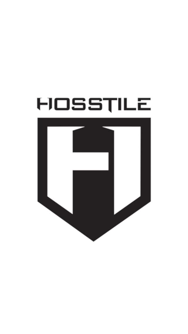 We are LOVING this @hosstilesupps RTD. Not high on stims, but flexing full doses of multiple categories and including a hefty dose of @cognizinciticoline makes it a real contender in the category