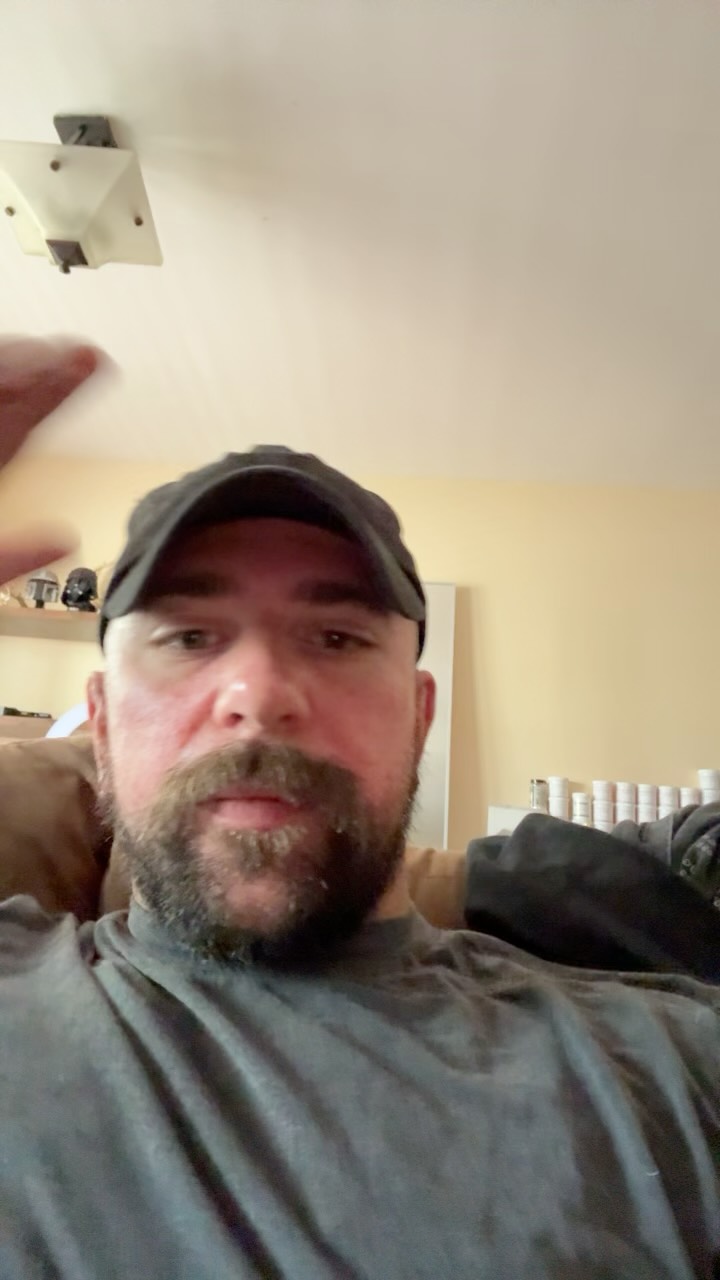 Is your Kratom real?