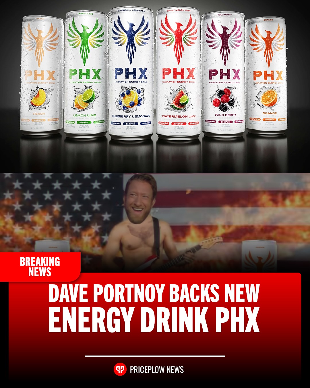 Would you try @drink_phx ?