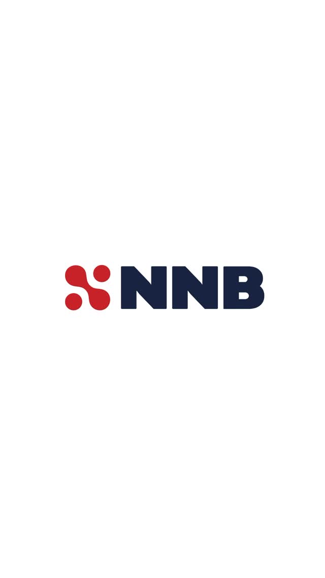 Shelves are changing- supplement formulas are becoming more sophisticated- and consumers are becoming more educated. If you’re looking for @nnbnutrition innovative ingredients in shelf, here’s some to look for