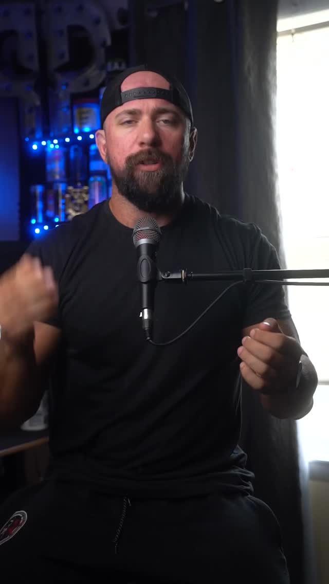 Do you know how pre-workouts work? 