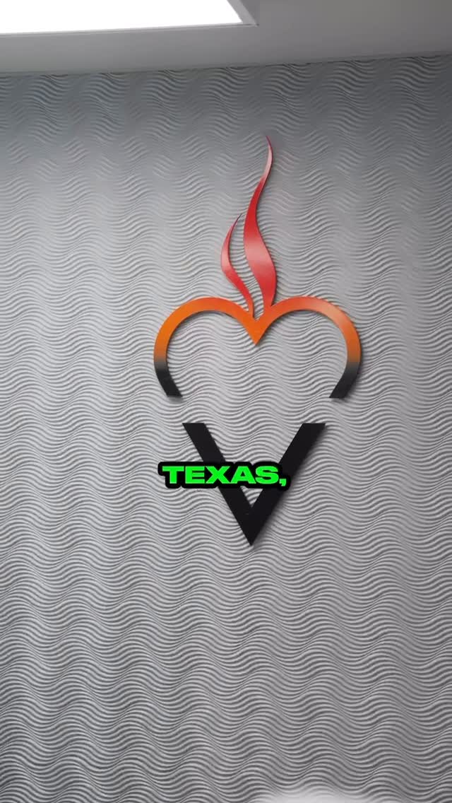 We’re teaming up with @veritacor_manufacturing to talk about all the ins and outs of manufacturing your favorite supplements! Stay tuned for a lot of fun content behind the scenes with manufacturing pills, powders and your improved health and fitness