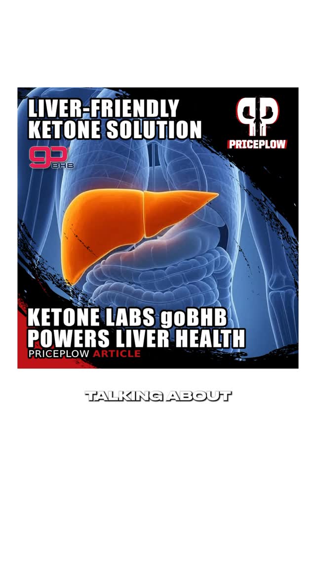 Have you used ketones before? Here’s what you need to know about @ketonelabs