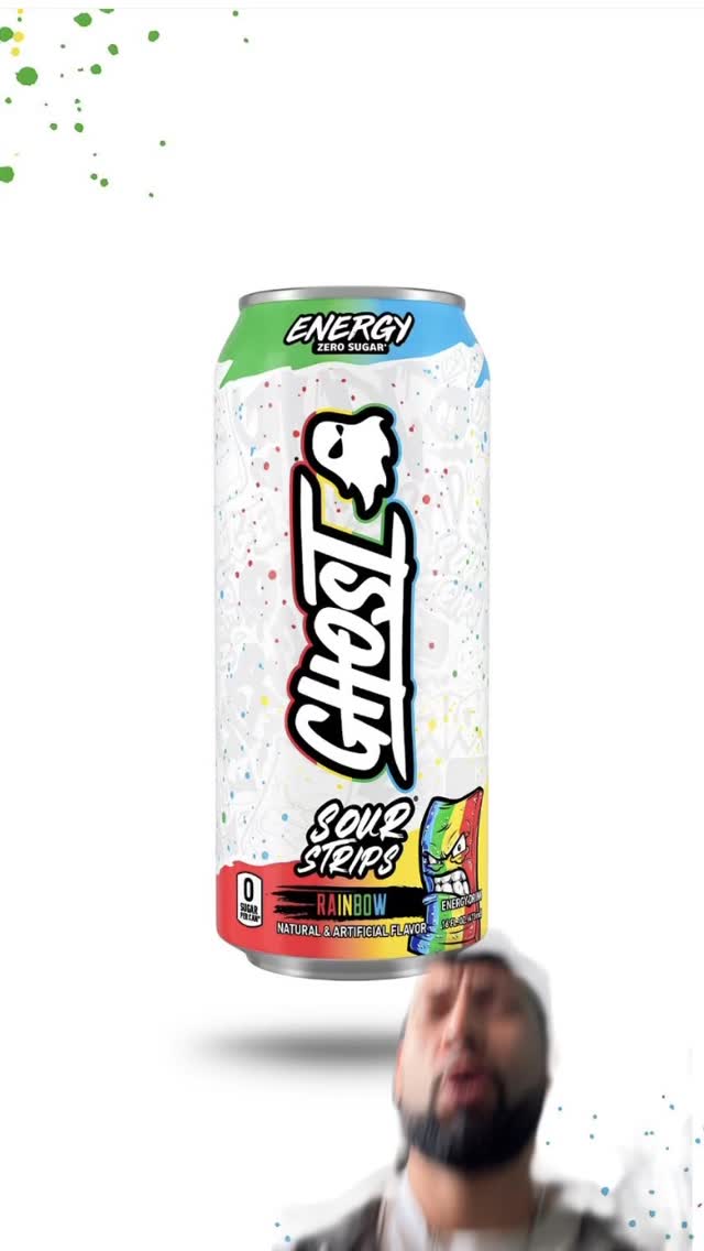 @ghostlifestyle @sourstrips IS BACK