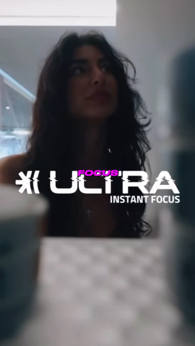 Addictive nicotine pouches? No. @ultrapouches for productivity and convenience.