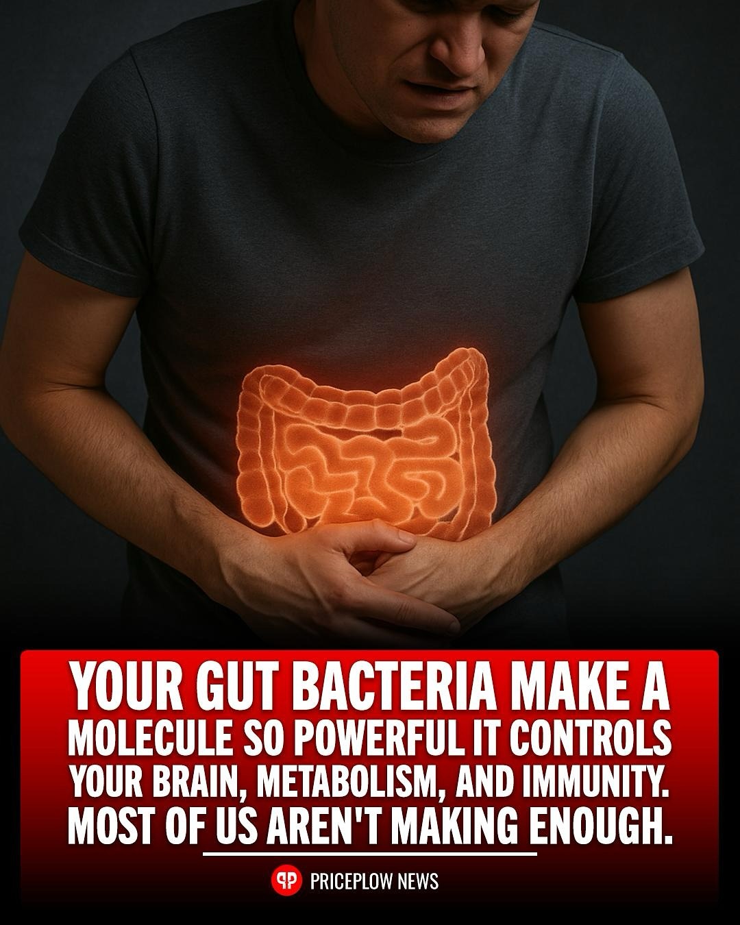 Have you tried Butyragen?