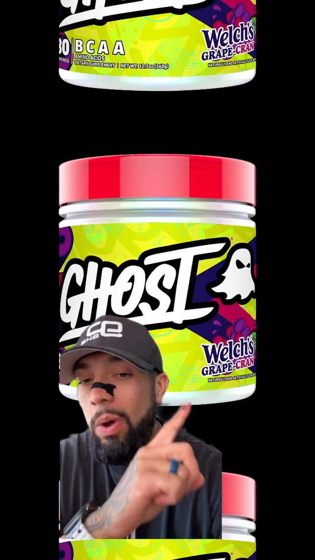 Is this real??