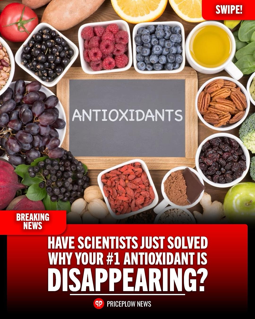 Liposomal technology could be an emerging trend right now. One Innovation Labs is showcasing Liposomax technology right now on ingredients like glutathione which struggle for absorption. We’ll be learning a lot more about it this Supply Side with an exclusive podcast between not just the researchers at this brand, but partner brands who might benefit from the technology…what do you think?