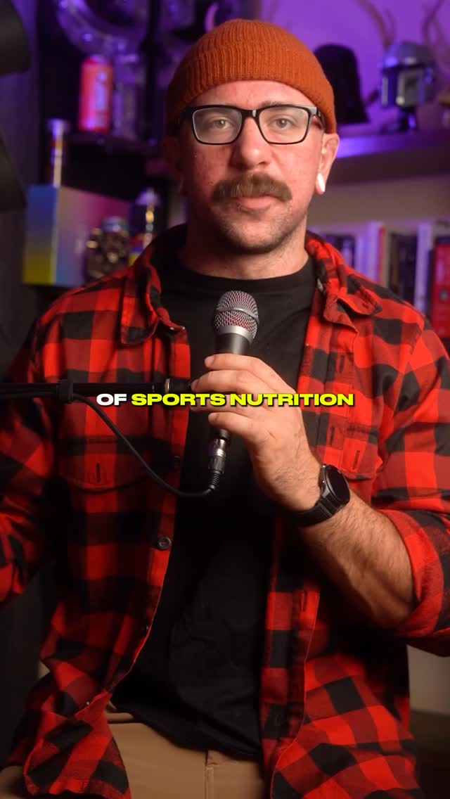 What trend are you most excited for?