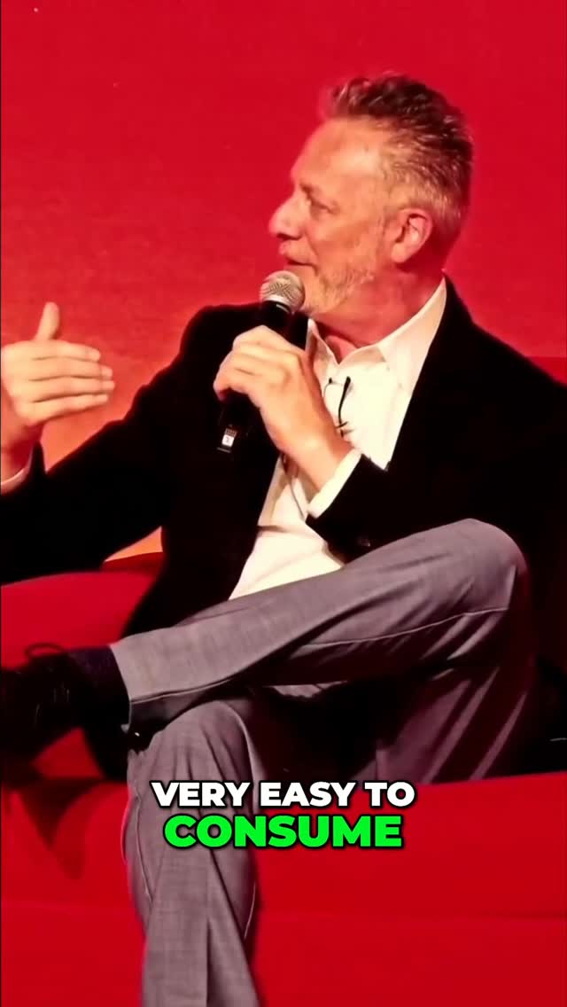 Why Zynamite from @plthealthsolutions was a MUST in our CreaTea from @supplysidenetwork 