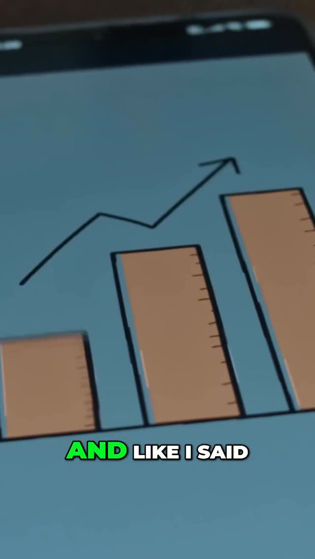 What is a gut health/immune support product you’d like to see next year? 