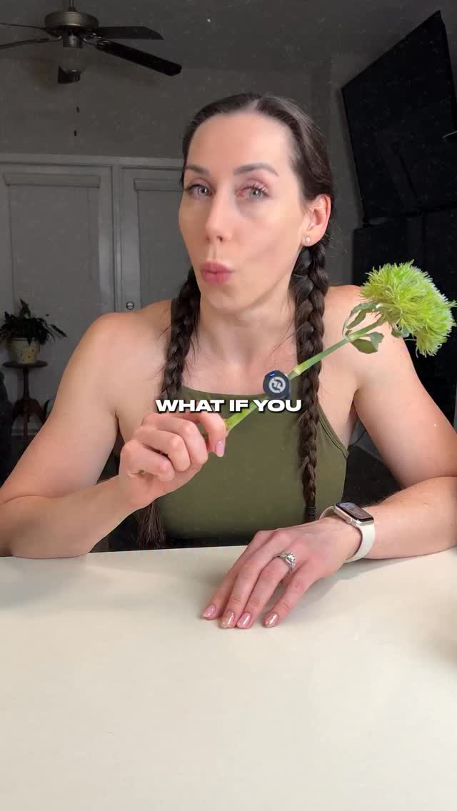 Would you try this new vegan protein flavor from @corenutritionals 