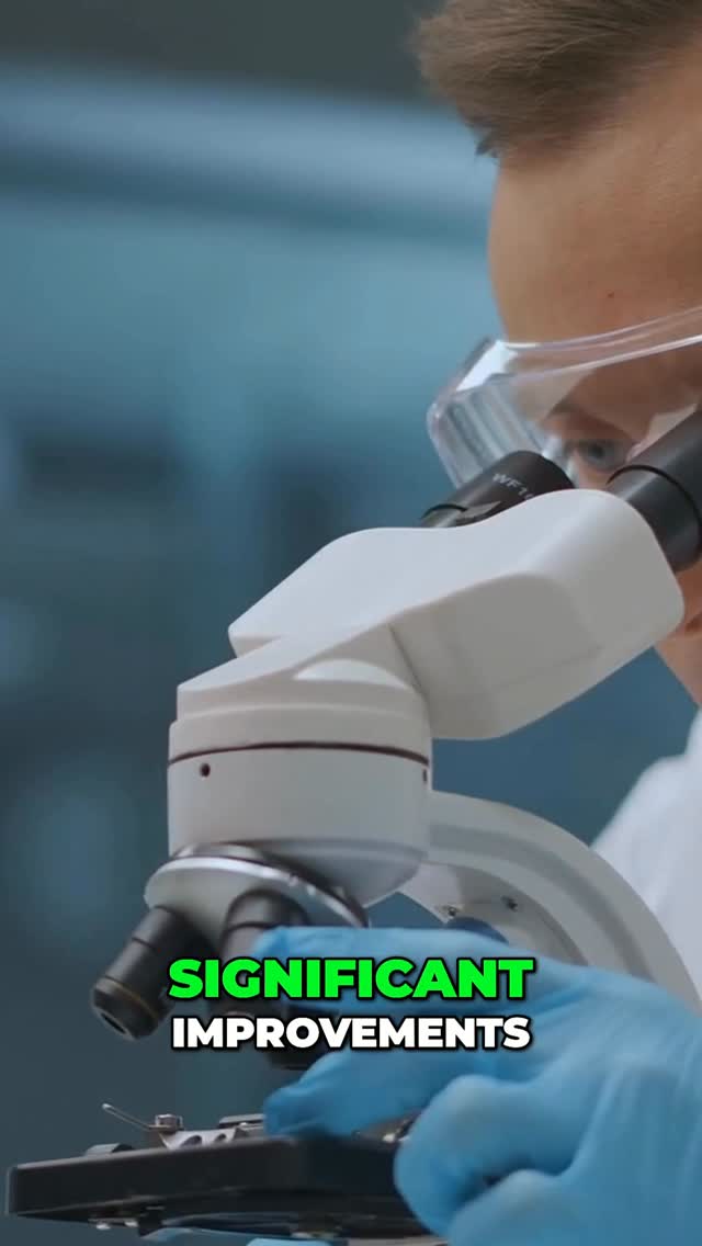 Could this be the next big thing in gut health?