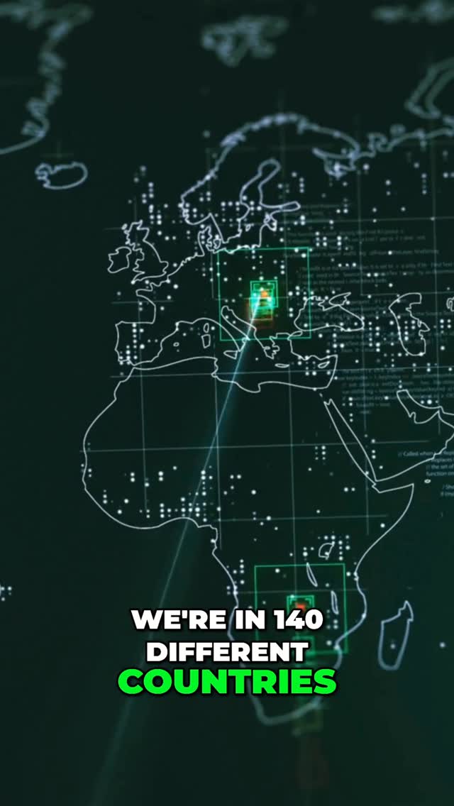 What makes @muscletech the legacy brand that they are today?