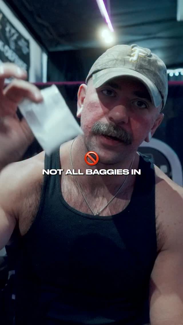 Something new coming from @nnbnutrition  