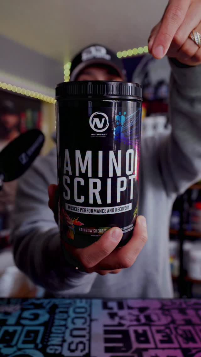 When would you take this product?