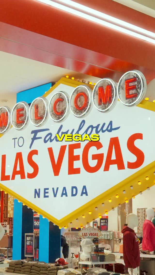 24 hours from the biggest supp show in the world