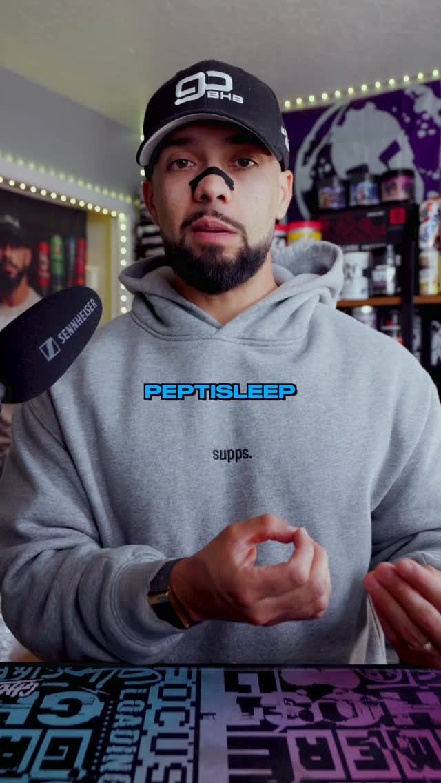 Is AI taking over the world?