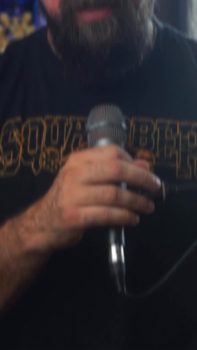 Would you try this ingredient?