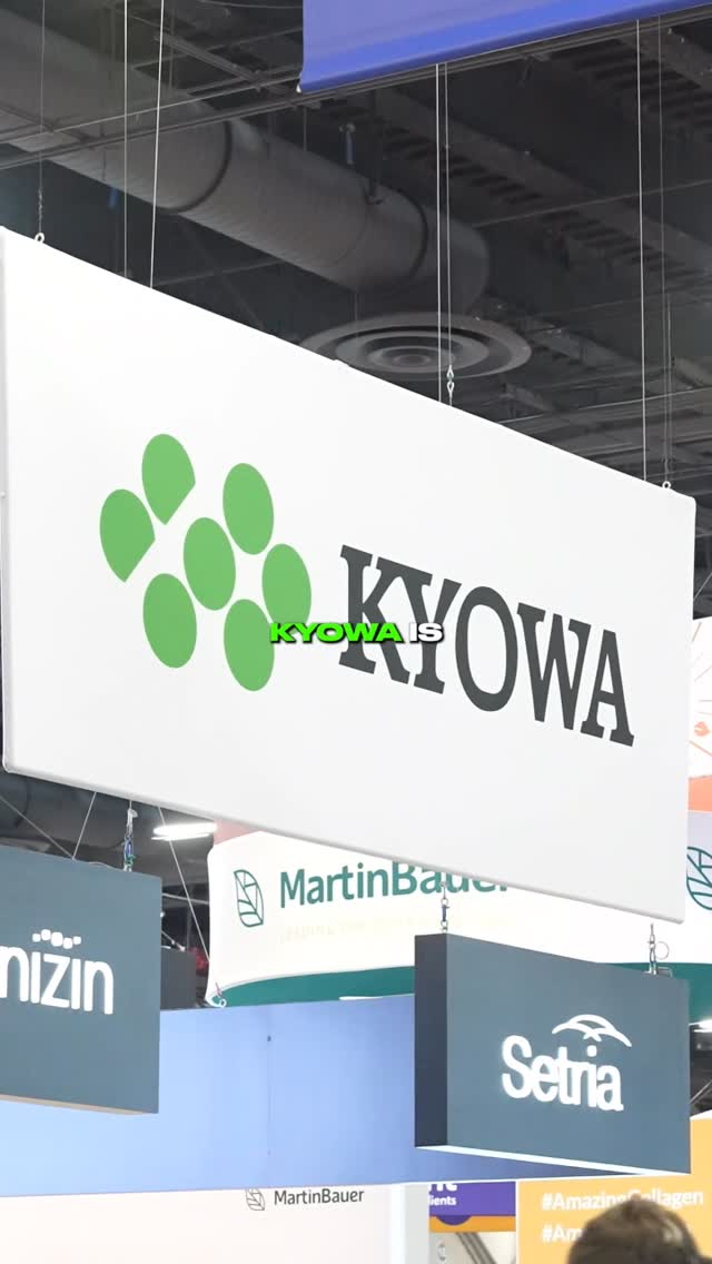 Do you use @cognizinciticoline or @setriaglutathione 