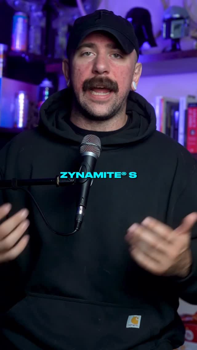 You want to know how to increase your focus, right?