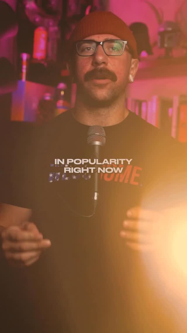 What you need to know about @nnbnutrition Pürest Collagen 