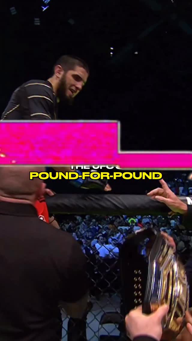 Here’s your sign to take creatine  