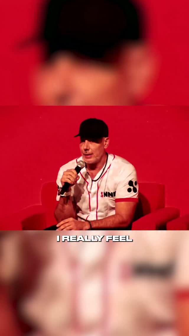 @nnbnutrition @shawnwells 2026 predictions & mission 