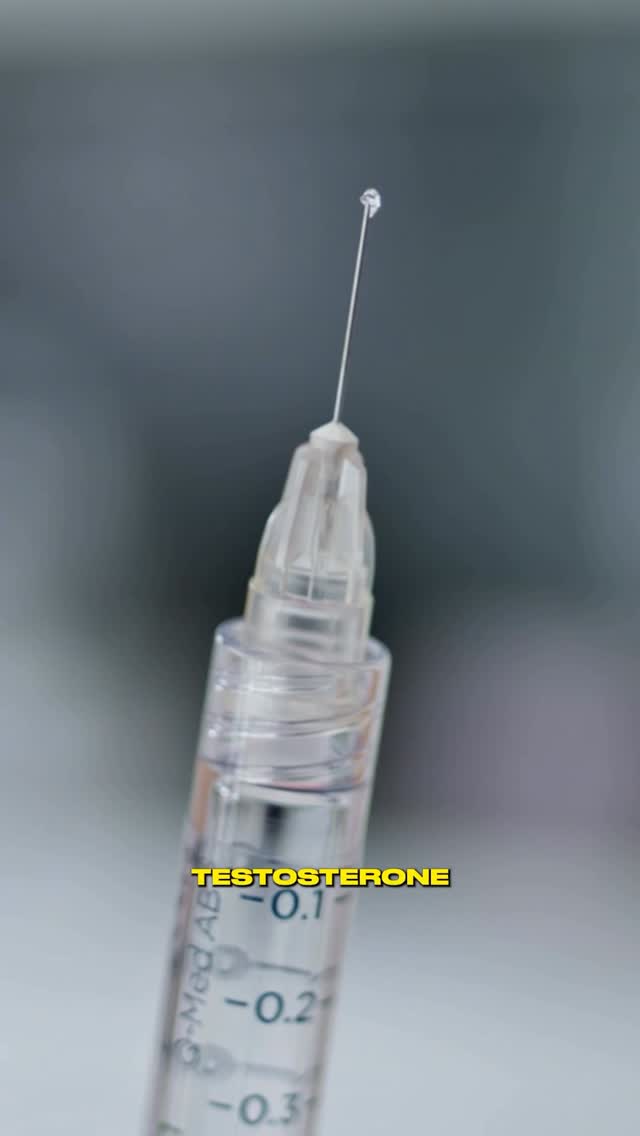 Did you know this about post-GLP-1 usage?