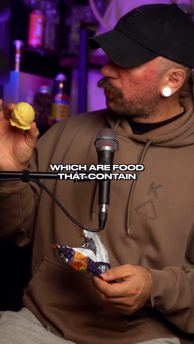 Is this the next groundbreaking trend going into 2026?