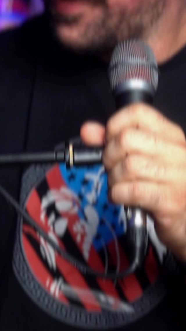 Would you try protein made from air?