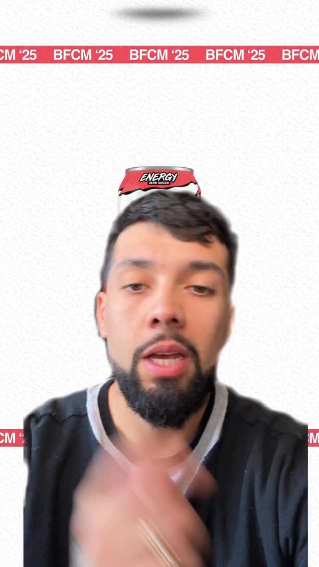 Here’s your chance to get an exclusive @ghostenergy 