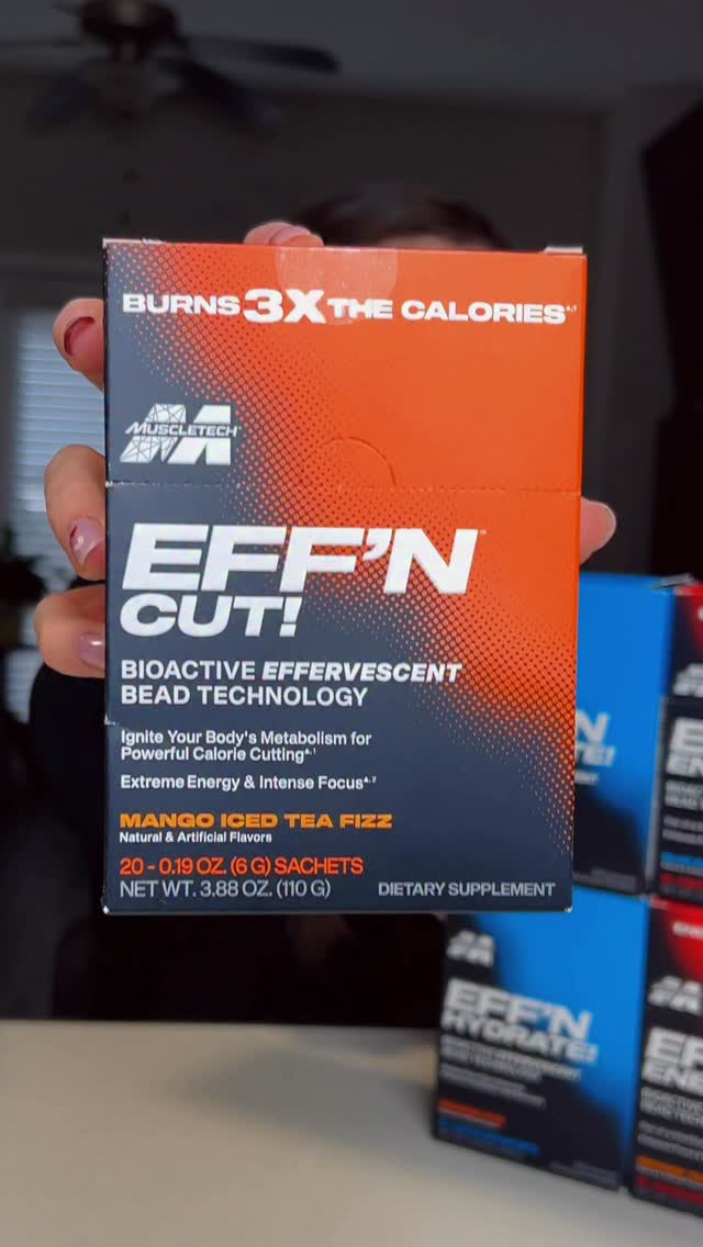 Would you try this product for your next cut?