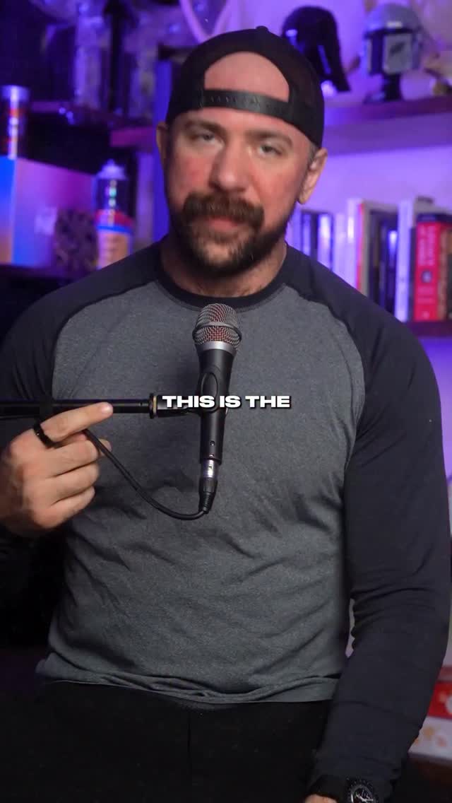 This is the cheat code we’ve been waiting for 