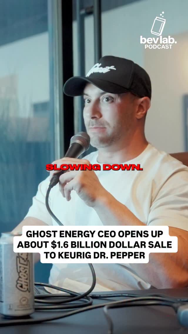 To the next 91 years @ghostenergy 
