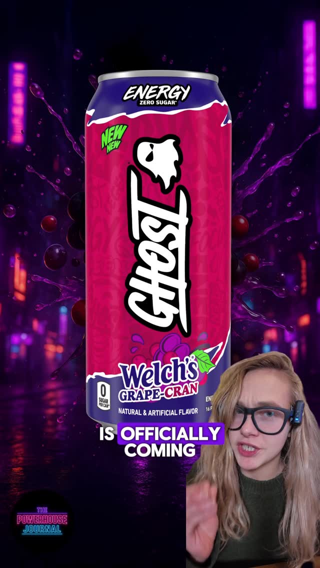 The time is here. ITS HAPPENING…