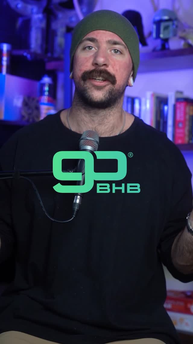 How do you use ketones? 