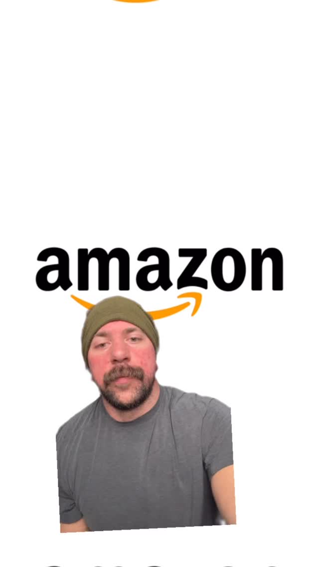 NEW SUPPLEMENT REGULATIONS ON AMAZON