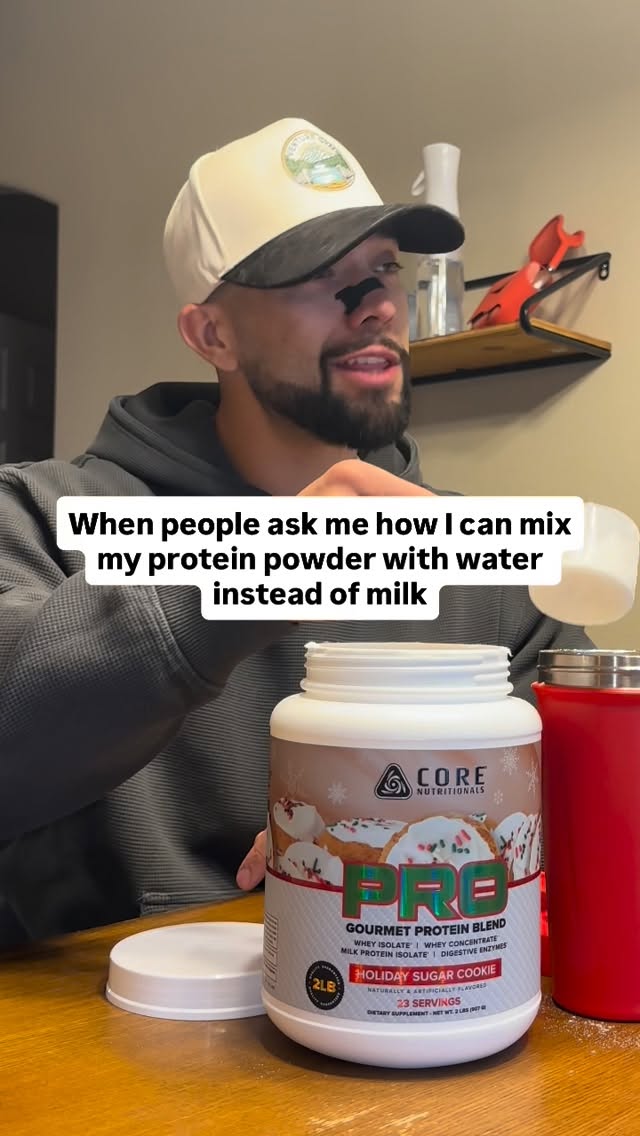 I don’t even think about it ‍♂️ 