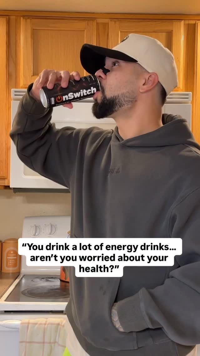 This is your sign to crack an enny ‍↔️