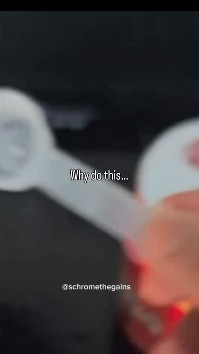 Just saying ‍♂️ @ghostlifestyle