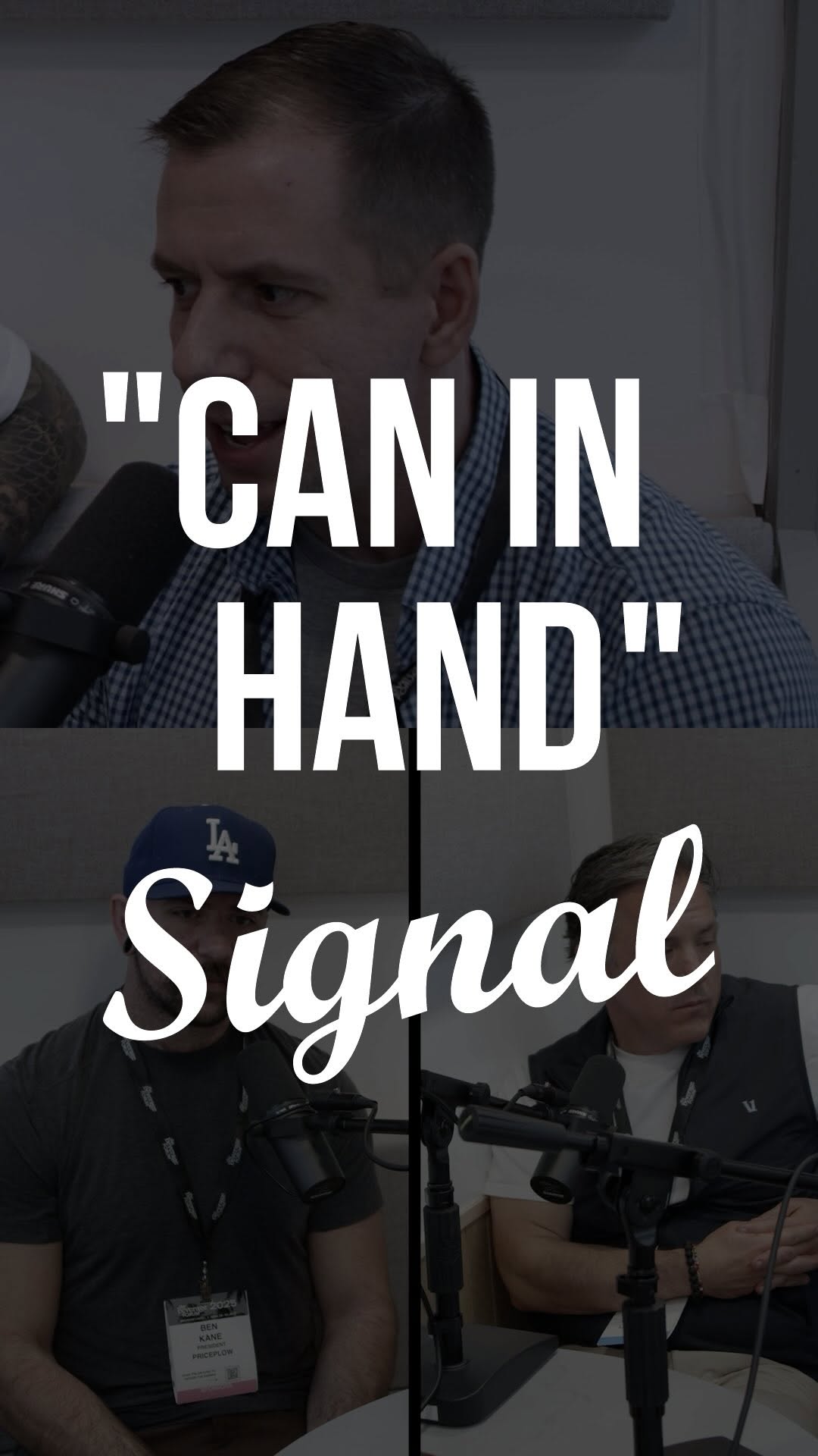 In today’s world, there are as many packaged beverages as there are personalities, and your choice can say a lot about you. To go one step further…drinks have become status symbols or basically aspirational mixtures, representing flavor taste, lifestyle taste, and identity by association. 