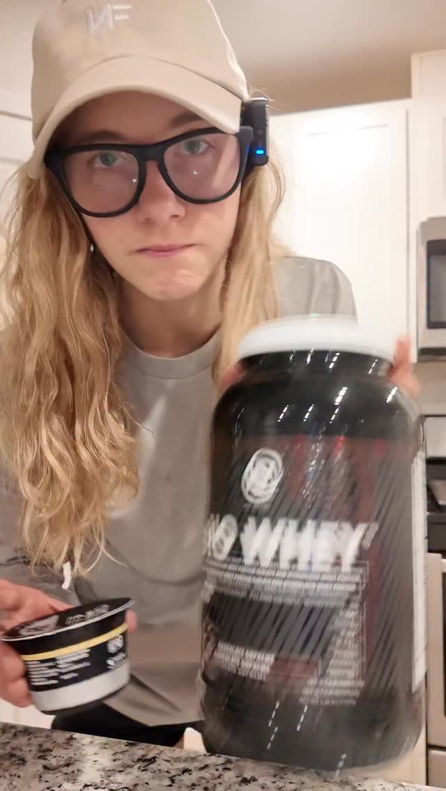 I’m no chef; although I did almost go to pastry school but decided on a degree in nutrition instead, interesting how that works…