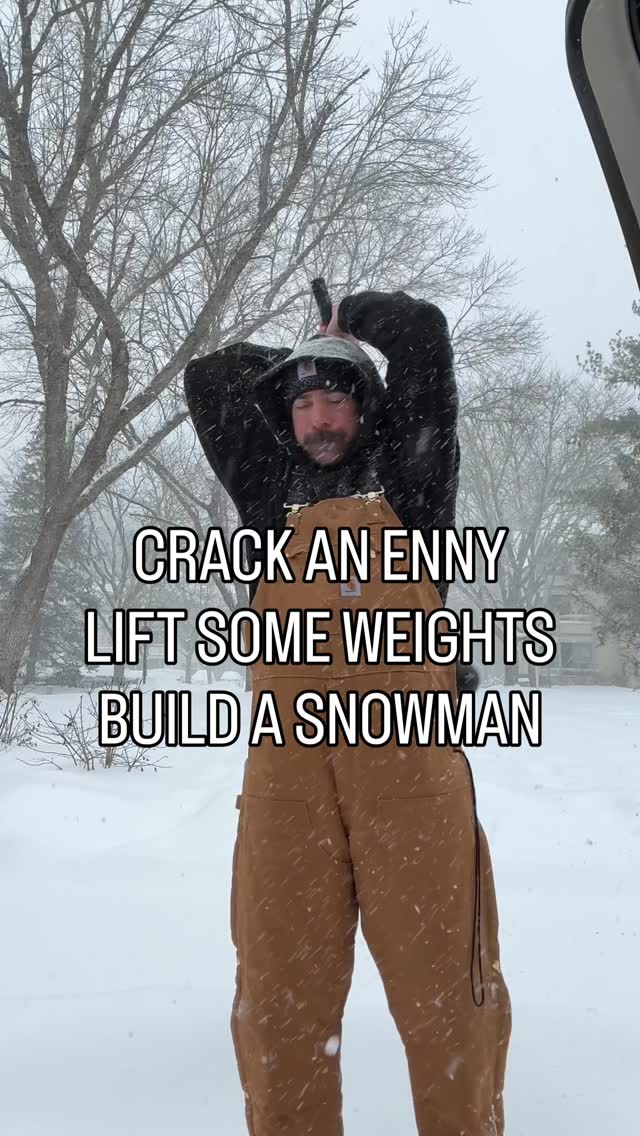 @ghostenergy is my therapy