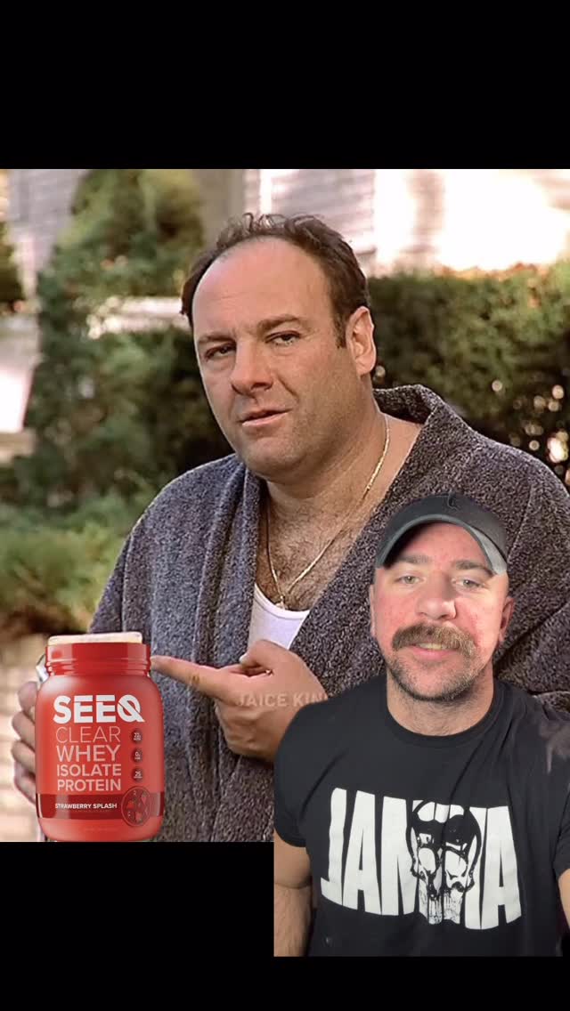 Half a million in @seeqsupply stolen in Chicago