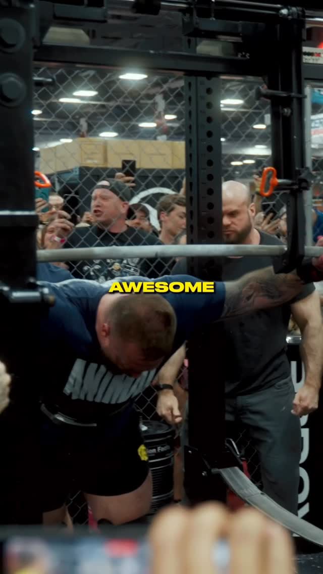 Pak or Powder… what’s your pick?