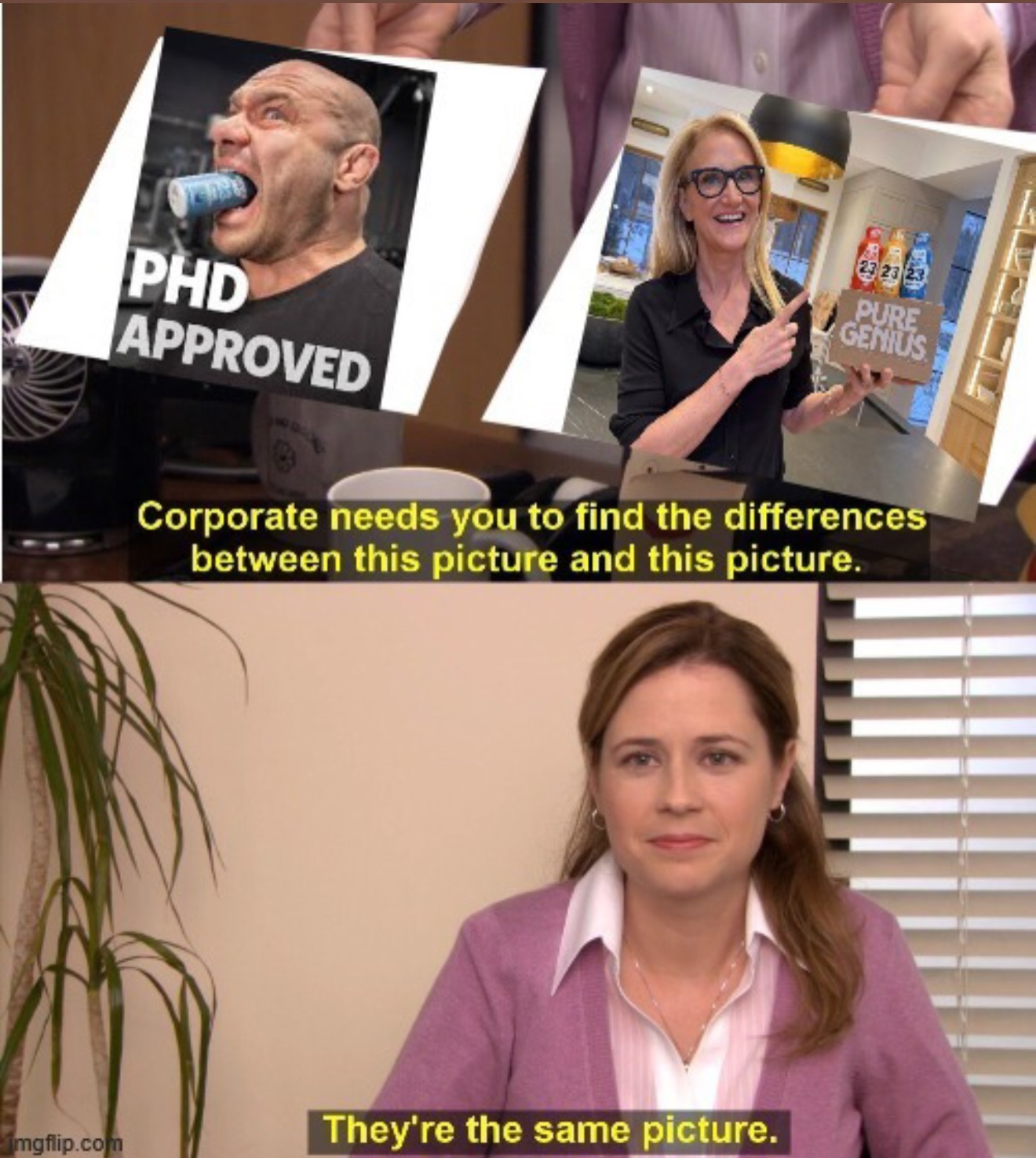 @melrobbins @drmikeisraetel  pls respond