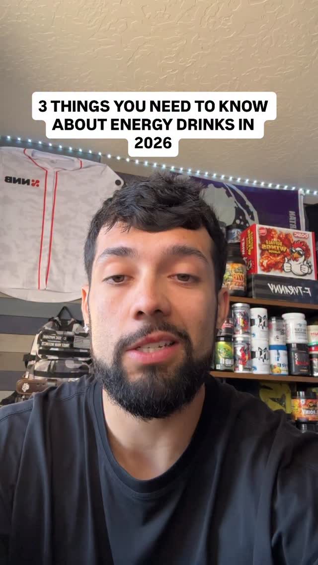 3 major takeaways from @bevnet 