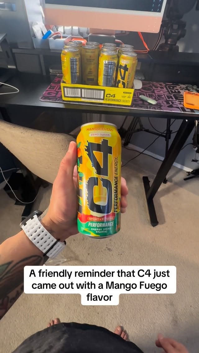 Friendly reminder  you trying this one?