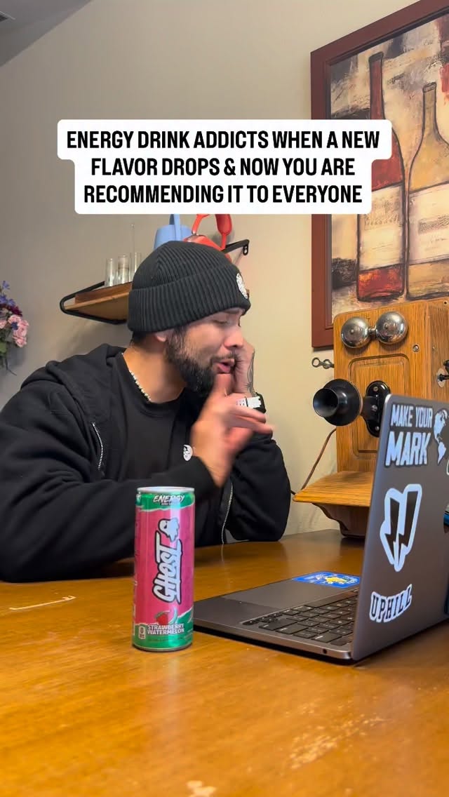 Send to a friend who needs to know 